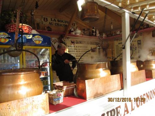 париж-2016-2017 468.JPG