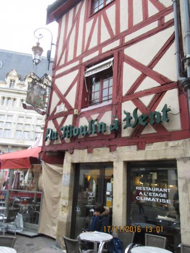 Божоле 2016 1362.JPG