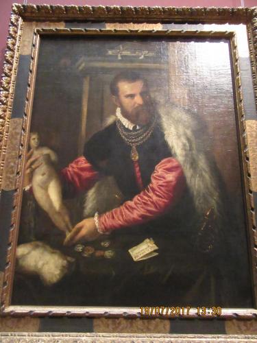 лето 2017 050.JPG