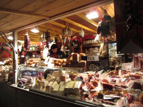 париж-2016-2017 1239.JPG