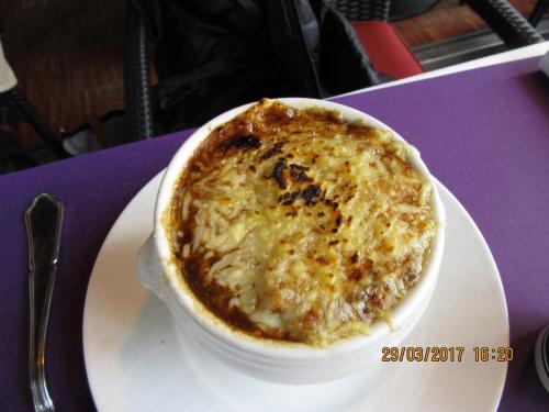 март, париж 1283.JPG