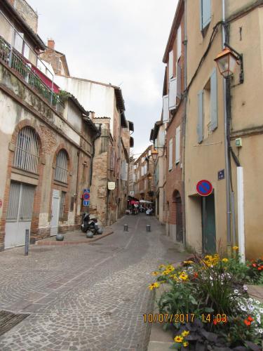 2 AS, 1 часть 1501.JPG