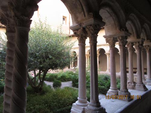 2 AS, 1 часть 2120.JPG