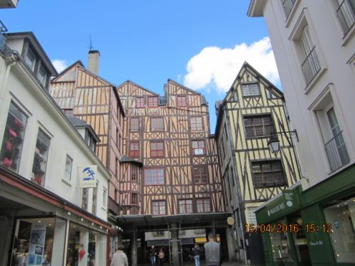 Ароматы, 11.04.2016 560.JPG