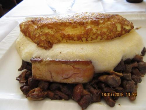 Великолепная Франция 2016 1025.JPG