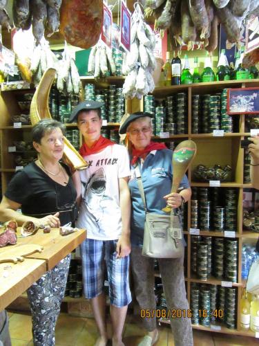 2GT 1 часть2016 2324.JPG