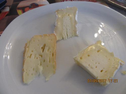 Нов. Ароматы 2 1135.JPG