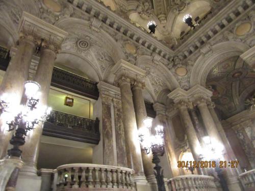 париж-2016-2017 737.JPG