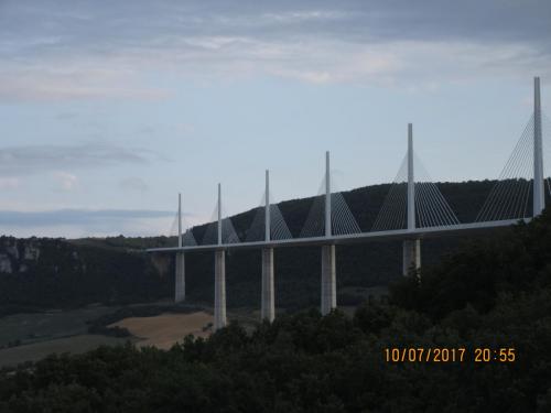 2 AS, 1 часть 1733.JPG