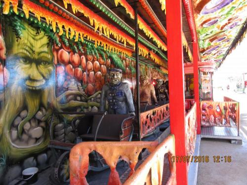 Великолепная Франция 2016 853.JPG