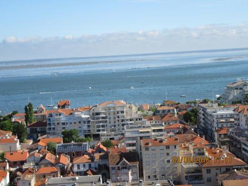 2GT 1 часть2016 1614.JPG