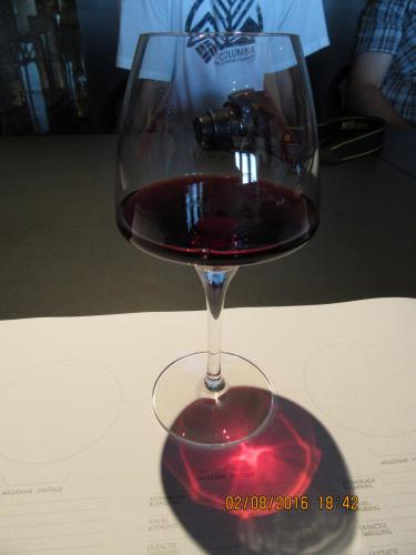 2GT 1 часть2016 1493.JPG