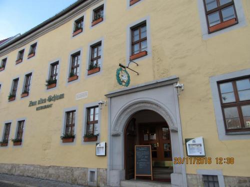 Божоле 2016 2497.JPG