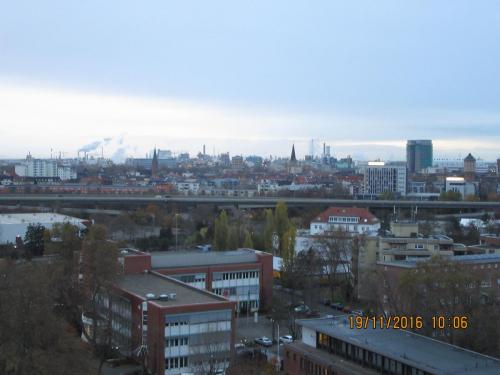 Божоле 2016 2155.JPG