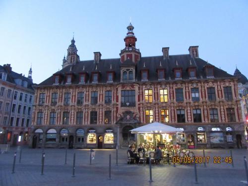 Нов. Ароматы 2 413.JPG