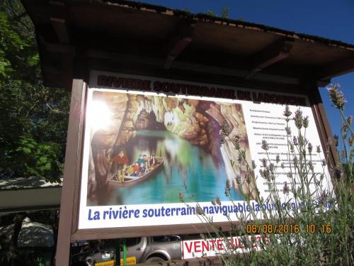 2GT 2016, 2 часть 436.JPG