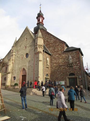 Божоле 2016 2225.JPG