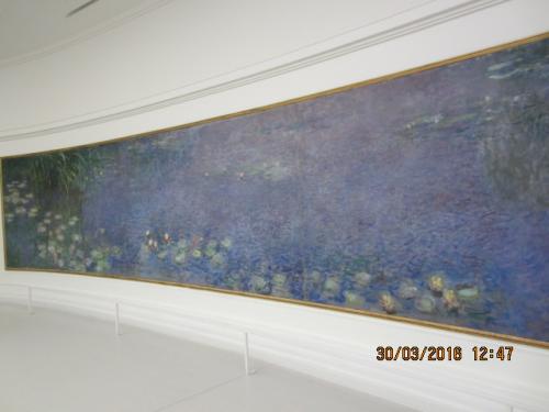 Париж март 2016 294.JPG