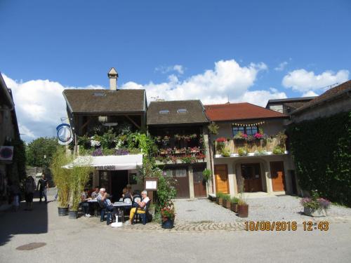 2GT 2016, 2 часть 1184.JPG