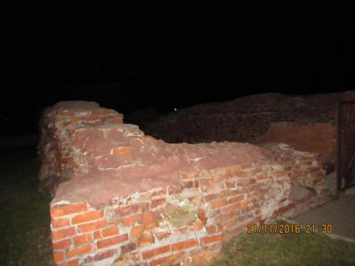 Божоле 2016 2608.JPG