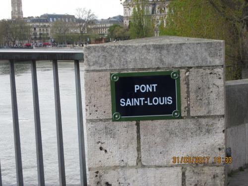 март, париж 2232.JPG