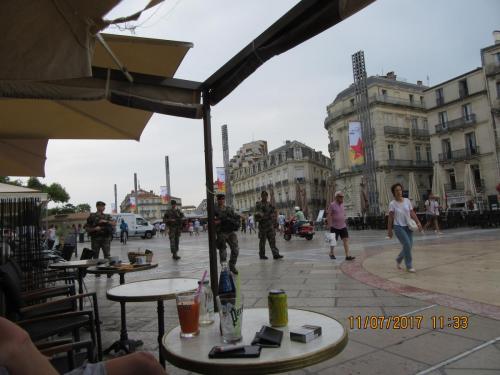 2 AS, 1 часть 1824.JPG