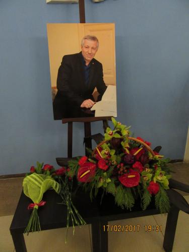 концерт 065.JPG