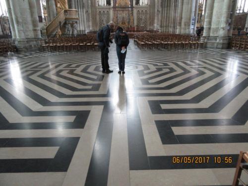 Нов. Ароматы 2 469.JPG