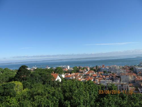 2GT 1 часть2016 1611.JPG