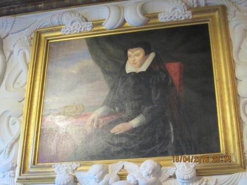 Ароматы, 11.04.2016 1474.JPG