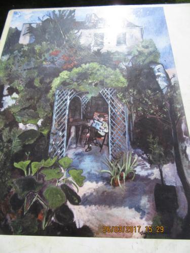 март, париж 175.JPG