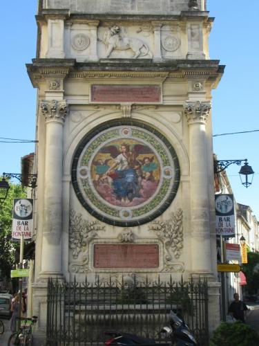 2 AS, 1 часть 2372.JPG