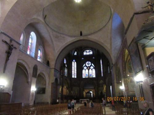 2 AS, 1 часть 1178.JPG