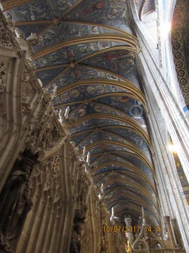 2 AS, 1 часть 1562.JPG