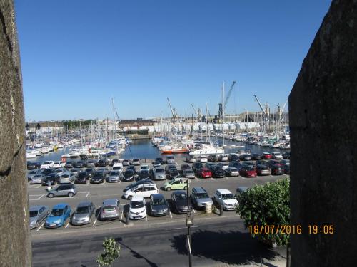 Великолепная Франция 2016 1168.JPG