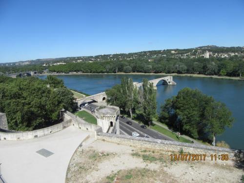 2 AS, 1 часть 2502.JPG