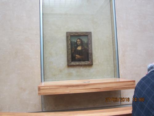 Париж март 2016 155.JPG