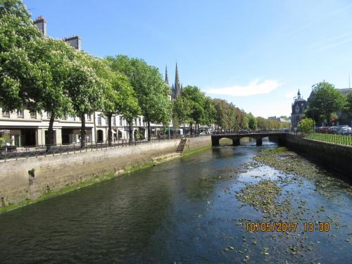 Нов. Ароматы 2 2147.JPG