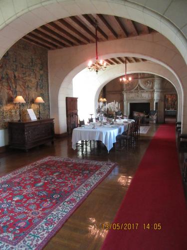 Ароматы 2 (2017) 985.JPG