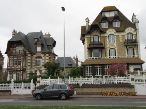 Нов. Ароматы 2 1242.JPG