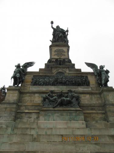 Божоле 2016 2165.JPG