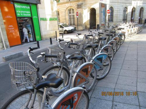 2GT 1 часть2016 1219.JPG