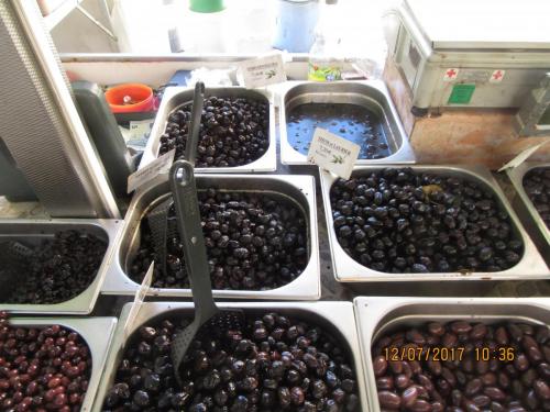 2 AS, 1 часть 2084.JPG