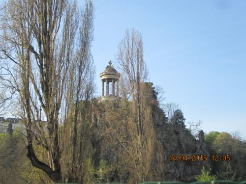 Ароматы, 11.04.2016 342.JPG