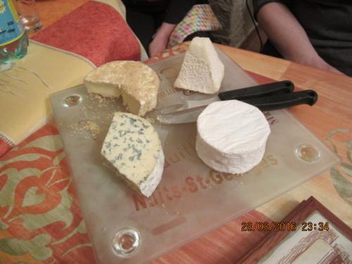 Париж март 2016 231.JPG