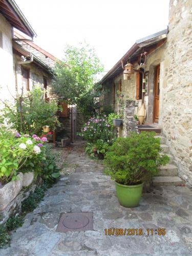 2GT 2016, 2 часть 1151.JPG