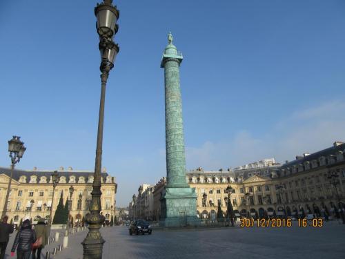 париж-2016-2017 561.JPG