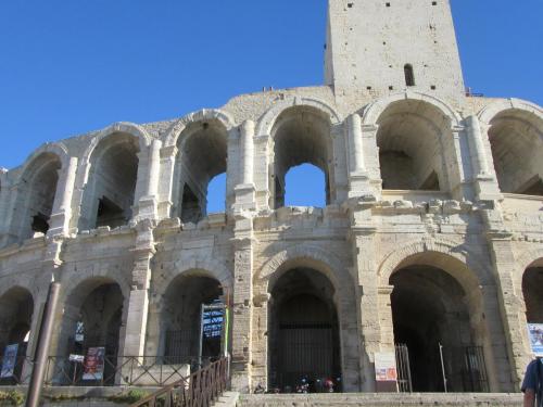 2 AS, 1 часть 2382.JPG