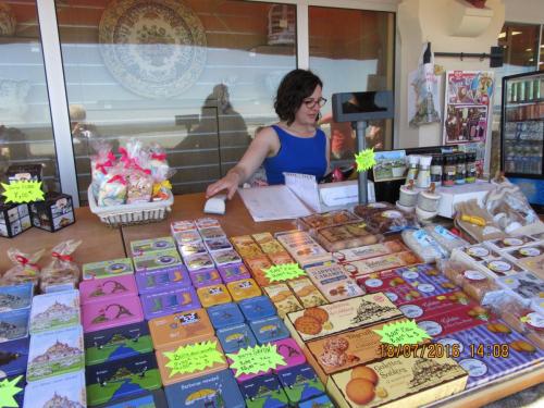 Великолепная Франция 2016 1062.JPG