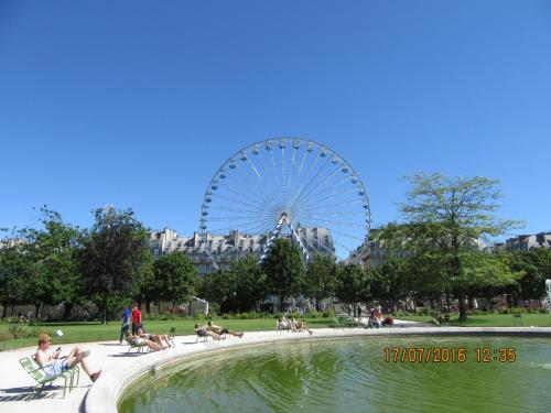 Великолепная Франция 2016 901.JPG